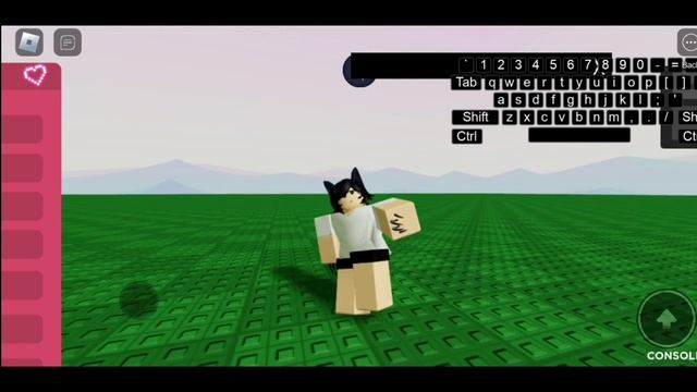 FE SUS NEKO SCRIPT FLUXUS