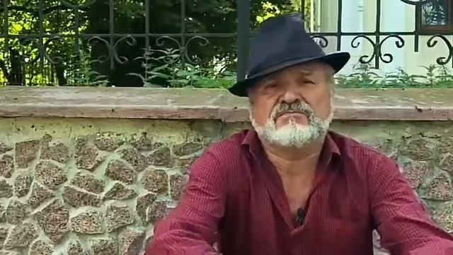 Отправить смотреть онлайн