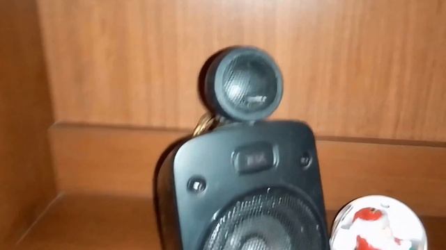Logitech z906 wall mounting+front tweeters смотреть онлайн