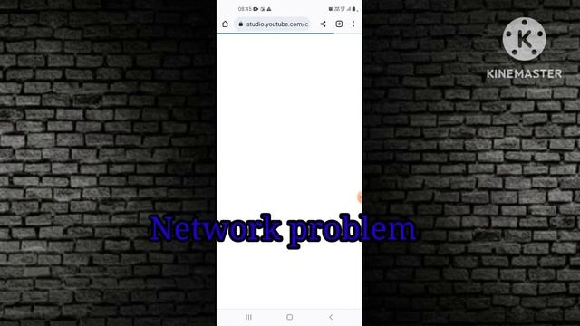 Background music kaise download kare!!??????? Copyright free 2023 full Tutorial 100% Working #video смотреть онлайн