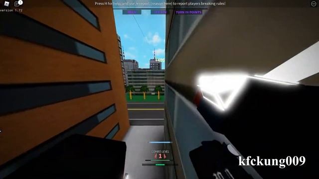 Roblox Parkour | COMMUNITY MONTAGE!!!! смотреть онлайн