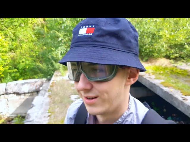 ИЗМЕНЕНИЯ НА КАНАЛЕ смотреть онлайн