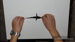 #24 Проблемы с рыбкой в домашнем УЗВ. Ищем причину