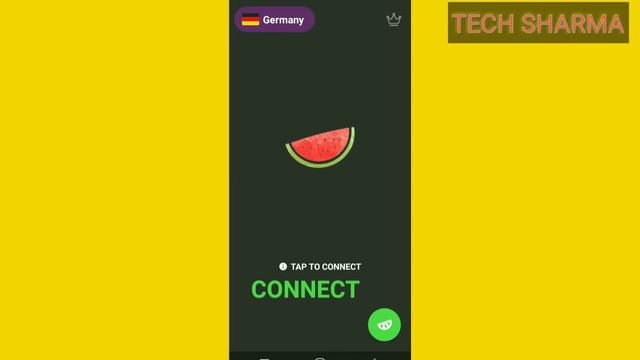 Server Is Busy || Please Try Again Leter. Error Code Restrict Problm solved🔥2020 সার্ভার ব্যস্ত PUB смотреть онлайн