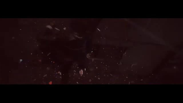 Убей меня до рассвета|Woo Do Hwan | MAMAMOO | B.A.P | Do Hwan | Moonbyul | Yongguk | Fanfic Trailer смотреть онлайн