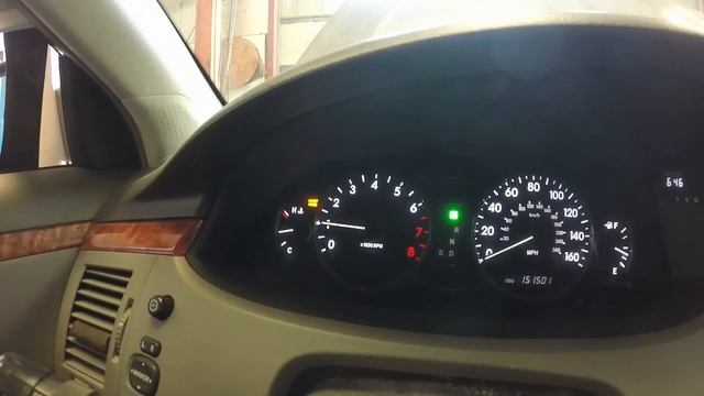 2005 Toyota Avalon 3.5L Engine For Sale 151k Miles Stk#R19316 смотреть онлайн