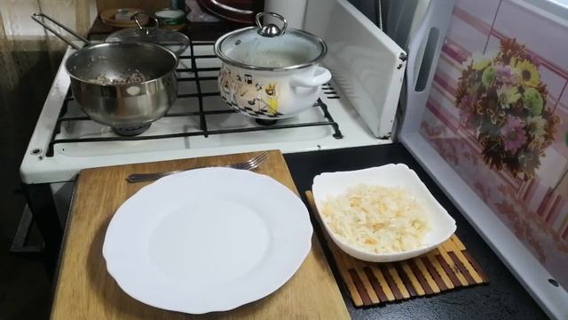 Научные Эксперименты