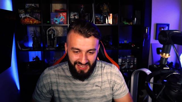 EVONEON НАЧИНАЕТ КАРЬЕРУ В ЦСКА! / s1e1 смотреть онлайн