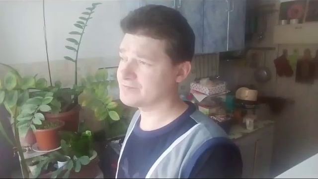 Пеку Я Оладьи И Беседа Просто Так смотреть онлайн