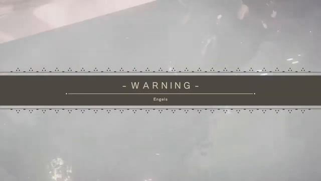 NieR:Automata - Goliath (Very hard difficulty) (9S Story) смотреть онлайн