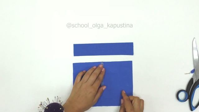 ИЗГОТОВЛЕНИЕ ШЛЕВКИ ✂️ смотреть онлайн