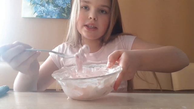 Нана оладушки)из творога смотреть онлайн