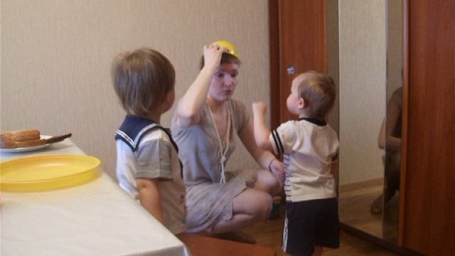 2012 - 03 март 05 смотреть онлайн