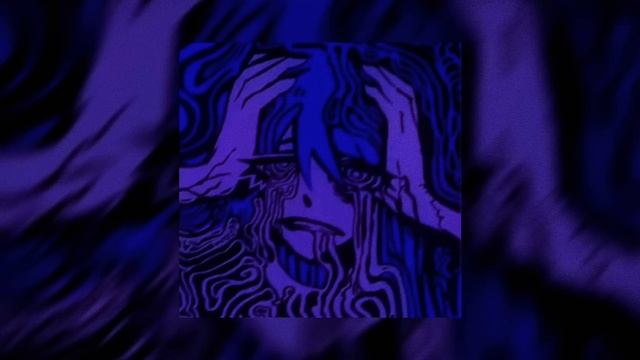 Shokaii - I Think I'll Lose My Mind In Hysteria [sped up/nightcore] смотреть онлайн