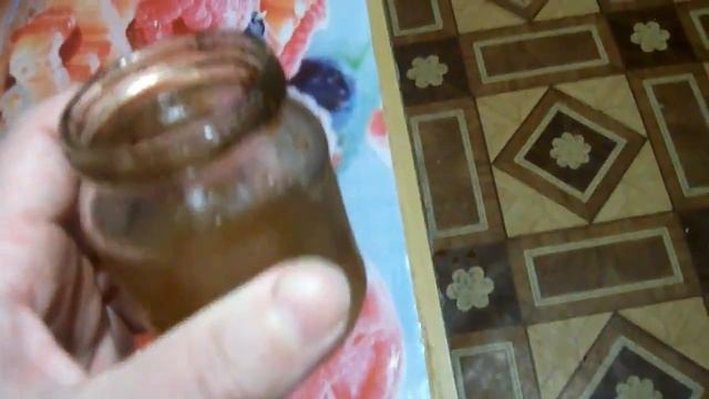 Глицериовый эфир канифоли или как сделать диспропорционированную канифоль смотреть онлайн