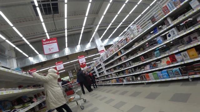 ПОЖАР В КАРАВАНЕ🔥🔥🔥СХОДИЛИ В КИНО🎬🎬🎬 смотреть онлайн