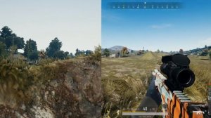 Как правильно двигаться | PUBG гайд | Priyl