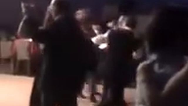 Tango Marina e Eduardo смотреть онлайн