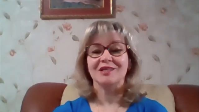 Мастер-класс 