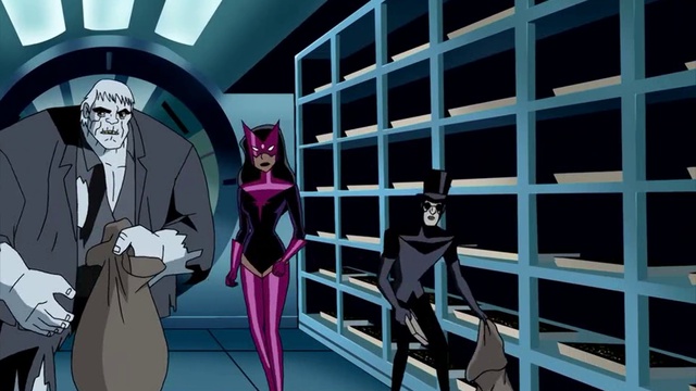 fdsfdsfdsfds смотреть онлайн