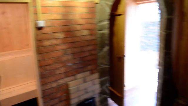 номер полулюкс база отдыха "Кемпинг у камина" смотреть онлайн
