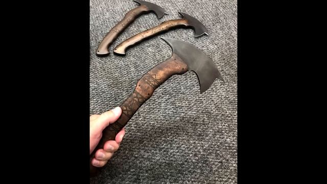 The Guns And Gear From The Terminal List - James Reece EDC - Jack Carr Every Day Carry EDC смотреть онлайн