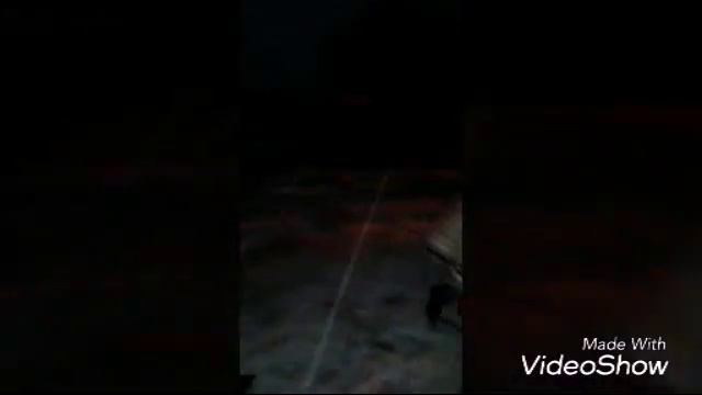 Ура снег! Видео с подругами! смотреть онлайн