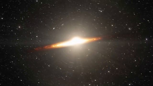 Общая теория относительности (рассказывает физик Эмиль Ахмедов) смотреть онлайн