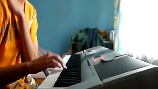 Poly morelo wysko - lásky si važ смотреть онлайн