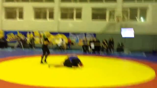 Ефремов Дмитрий смотреть онлайн