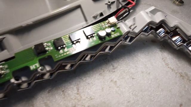 Ресницы для настоящих див