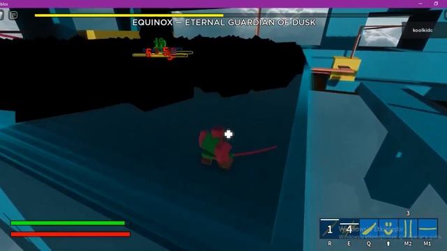 jetstream sam gameplay in roblox hours real not clickbait1!!!1!! смотреть онлайн