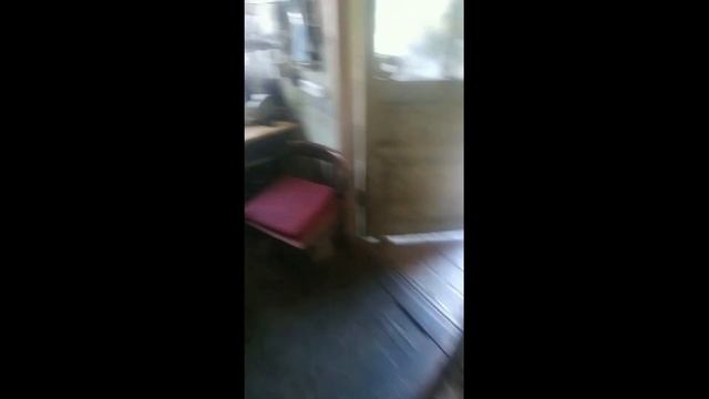 Подъем дома на свф с использованием двутавра смотреть онлайн