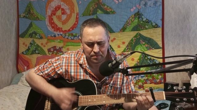 "Лягушка" (Три желания) смотреть онлайн