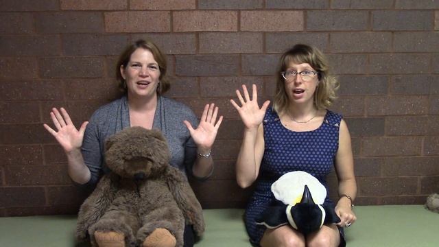 Ten galloping horses смотреть онлайн