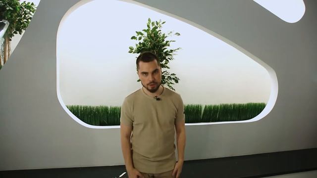 Как медитировать правильно? Медитация для начинающих. Обучение медитации смотреть онлайн