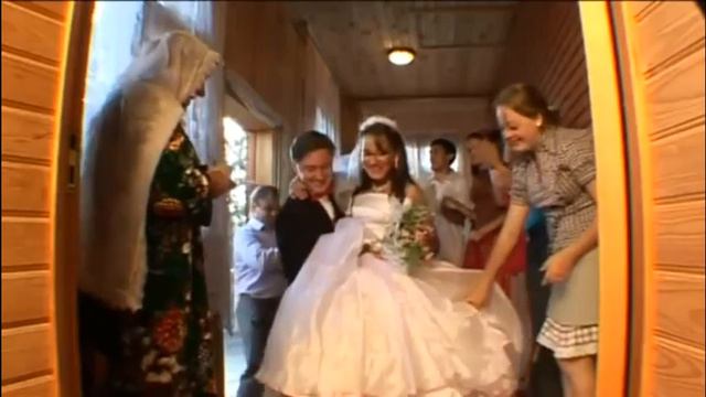 мэхэббэт чаткысы смотреть онлайн