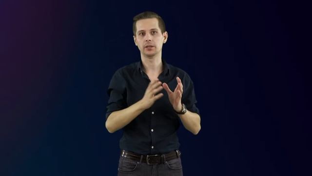 Что такое «Мультилендинг» смотреть онлайн