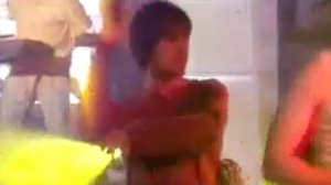 dj дождик - ненавижу