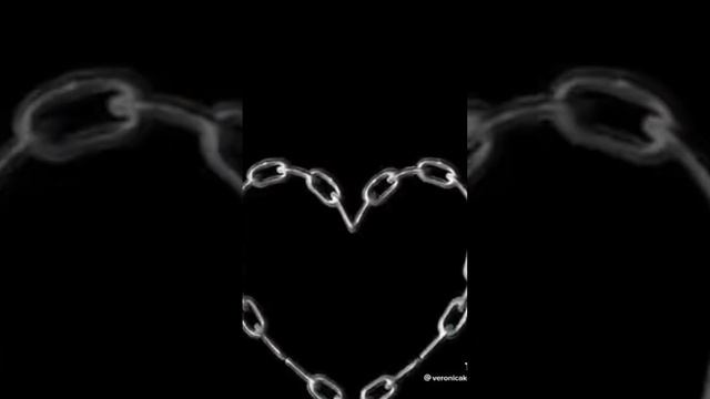 папа мой защитник ❤️ смотреть онлайн