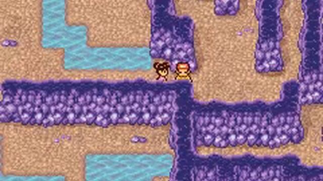 Medabots Metabee Version Walkthrough Part 17 смотреть онлайн