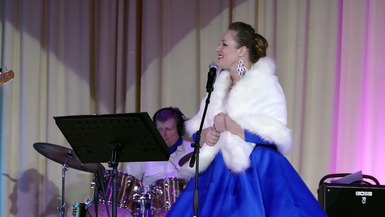 01 А снег идёт смотреть онлайн