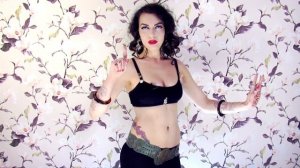 Трайбл фьюжн онлайн — урок №6 для начинающих