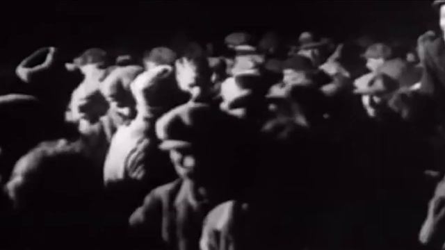 ДУХ СЕНТ-ЛУИСА | Наука и История смотреть онлайн