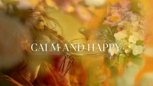 ☀️стать самым счастливым и спокойным человеком саблиминал ?lydia cowen смотреть онлайн