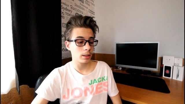 ?Samsung S10/S10+/S10 5G és Galaxy Watch Active!!? смотреть онлайн