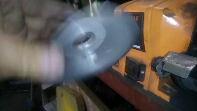 новые шкивы на корвет 402.поднимаю мощность. смотреть онлайн