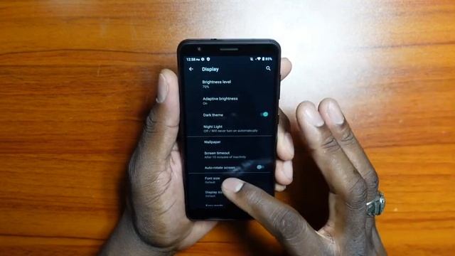 ZTE Avid 579 | $60 phone for your grandparents! смотреть онлайн