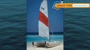 LILY BEACH RESORT & SPA 5* Мальдивы обзор – отель ЛИЛУ БИЧ РЕЗОРТ ЭНД СПА 5* Мальдивы видео обзор