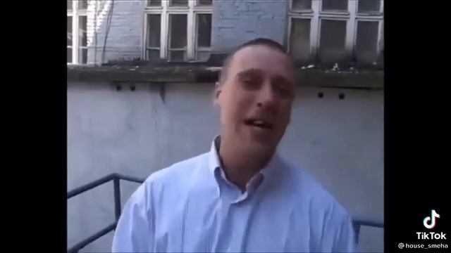 Анекдот Наташа Ростова смотреть всем ржака ? смотреть онлайн